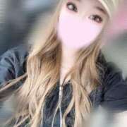 ヒメ日記 2025/06/08 20:22 投稿 かんな アイドルチェッキーナ本店