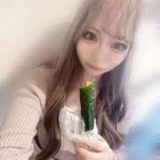 ヒメ日記 2025/06/08 20:26 投稿 かんな アイドルチェッキーナ本店