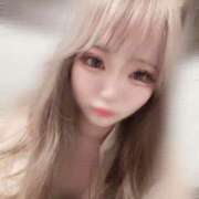 ヒメ日記 2025/06/08 22:32 投稿 かんな アイドルチェッキーナ本店