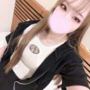 ヒメ日記 2025/06/11 09:03 投稿 かんな アイドルチェッキーナ本店