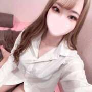 ヒメ日記 2025/06/12 09:31 投稿 かんな アイドルチェッキーナ本店