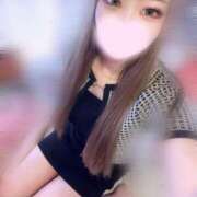 ヒメ日記 2025/06/13 15:22 投稿 かんな アイドルチェッキーナ本店