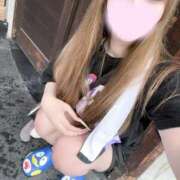 ヒメ日記 2025/06/13 15:25 投稿 かんな アイドルチェッキーナ本店