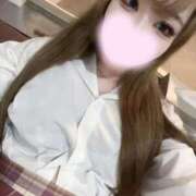 ヒメ日記 2025/06/14 16:22 投稿 かんな アイドルチェッキーナ本店