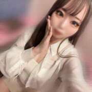 ヒメ日記 2025/06/16 14:22 投稿 かんな アイドルチェッキーナ本店