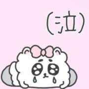 ヒメ日記 2025/06/17 10:22 投稿 かんな アイドルチェッキーナ本店