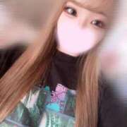 ヒメ日記 2025/06/20 18:42 投稿 かんな アイドルチェッキーナ本店