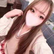 ヒメ日記 2025/06/29 11:03 投稿 かんな アイドルチェッキーナ本店