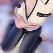 ヒメ日記 2025/06/29 18:09 投稿 かんな アイドルチェッキーナ本店