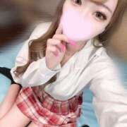 ヒメ日記 2025/07/01 14:52 投稿 かんな アイドルチェッキーナ本店