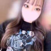 ヒメ日記 2025/07/02 18:42 投稿 かんな アイドルチェッキーナ本店