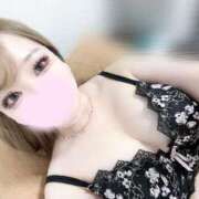 ヒメ日記 2025/07/04 20:52 投稿 かんな アイドルチェッキーナ本店