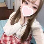 ヒメ日記 2025/07/04 22:18 投稿 かんな アイドルチェッキーナ本店