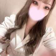 ヒメ日記 2025/07/12 19:52 投稿 かんな アイドルチェッキーナ本店