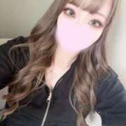 ヒメ日記 2025/07/14 20:02 投稿 かんな アイドルチェッキーナ本店