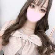 ヒメ日記 2025/07/22 17:02 投稿 かんな アイドルチェッキーナ本店