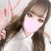 ヒメ日記 2025/07/23 09:42 投稿 かんな アイドルチェッキーナ本店