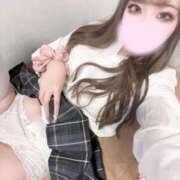 ヒメ日記 2025/08/05 18:54 投稿 かんな アイドルチェッキーナ本店