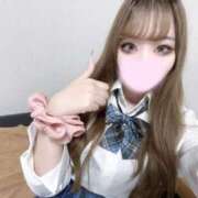 ヒメ日記 2025/08/13 00:22 投稿 かんな アイドルチェッキーナ本店