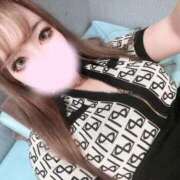 ヒメ日記 2025/08/15 00:45 投稿 かんな アイドルチェッキーナ本店