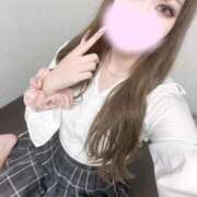 ヒメ日記 2025/09/20 11:27 投稿 かんな アイドルチェッキーナ本店