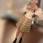 ヒメ日記 2025/09/24 17:42 投稿 かんな アイドルチェッキーナ本店