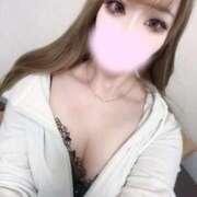 ヒメ日記 2025/09/27 14:52 投稿 かんな アイドルチェッキーナ本店