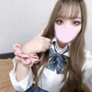 ヒメ日記 2025/09/29 17:22 投稿 かんな アイドルチェッキーナ本店