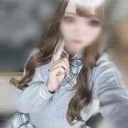 ヒメ日記 2025/09/30 18:52 投稿 かんな アイドルチェッキーナ本店