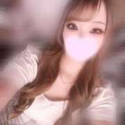 ヒメ日記 2025/10/03 18:31 投稿 かんな アイドルチェッキーナ本店