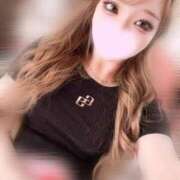 ヒメ日記 2025/10/04 23:22 投稿 かんな アイドルチェッキーナ本店