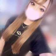 ヒメ日記 2025/10/05 00:02 投稿 かんな アイドルチェッキーナ本店