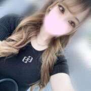 ヒメ日記 2025/10/11 00:42 投稿 かんな アイドルチェッキーナ本店