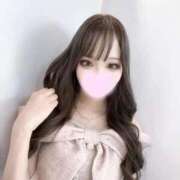 ヒメ日記 2025/10/22 15:02 投稿 かんな アイドルチェッキーナ本店