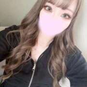 ヒメ日記 2025/10/25 00:32 投稿 かんな アイドルチェッキーナ本店