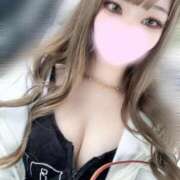 ヒメ日記 2025/10/25 16:52 投稿 かんな アイドルチェッキーナ本店