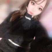 ヒメ日記 2025/10/26 17:22 投稿 かんな アイドルチェッキーナ本店