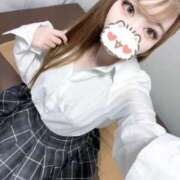 ヒメ日記 2025/10/28 17:22 投稿 かんな アイドルチェッキーナ本店