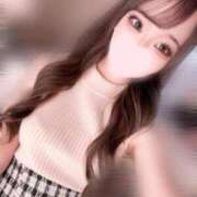 ヒメ日記 2025/10/31 21:02 投稿 かんな アイドルチェッキーナ本店