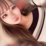 ヒメ日記 2025/11/02 16:42 投稿 かんな アイドルチェッキーナ本店