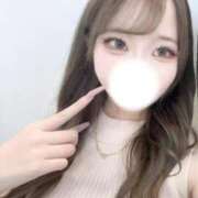 ヒメ日記 2025/11/09 00:42 投稿 かんな アイドルチェッキーナ本店