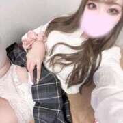 かんな あそぼ(ˆ꜆ᵒ̴̷͈ · ᵒ̴̷͈ )♡ アイドルチェッキーナ本店