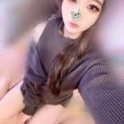 かんな 次回は… アイドルチェッキーナ本店