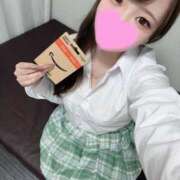 ヒメ日記 2026/03/20 17:22 投稿 かんな アイドルチェッキーナ本店