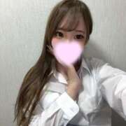 ヒメ日記 2026/03/22 13:30 投稿 かんな アイドルチェッキーナ本店