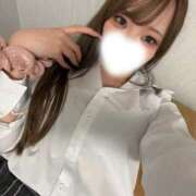 ヒメ日記 2026/03/26 21:10 投稿 かんな アイドルチェッキーナ本店