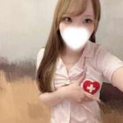 ヒメ日記 2026/03/31 17:56 投稿 かんな アイドルチェッキーナ本店