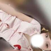 ヒメ日記 2026/04/07 20:35 投稿 かんな アイドルチェッキーナ本店