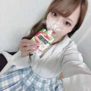 ヒメ日記 2026/04/09 11:05 投稿 かんな アイドルチェッキーナ本店