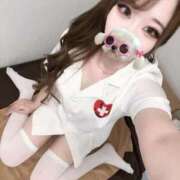 ヒメ日記 2026/04/10 19:41 投稿 かんな アイドルチェッキーナ本店